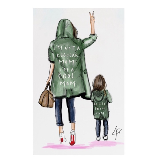 ๐HIT 216,000๐Please Share With Me๐ธ - Picture 4 of 8